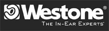 Westone Endorsement